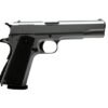 Pistola Airsoft M19111 R28 GBB
