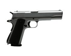 Pistola Airsoft M19111 R28 GBB