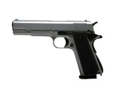 Pistola Airsoft M19111 R28 GBB