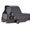 Red Dot Airsoft