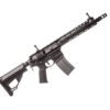 Rifle Airsoft Ares Amoeba Octarms M4 KM09