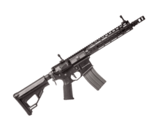 Rifle Airsoft Ares Amoeba Octarms M4 KM09