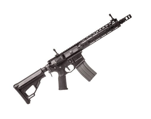 Rifle Airsoft Ares Amoeba Octarms M4 KM09