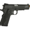 colt 1911 airsoft