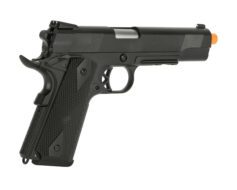 colt 1911 airsoft