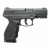 pistola-de-pressao-24-7-co2-kwc-2697_2_