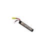 Bateria Lipo Airsoft