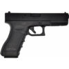 Pistola Airsoft Tokyo Marui Glock 18C