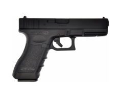 Pistola Airsoft Tokyo Marui Glock 18C