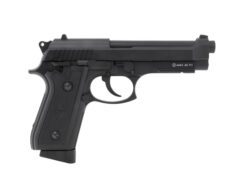 Pistola de Pressão KWC PT92 CO2