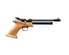 Pistola de Pressão SPA CP1-M CO2