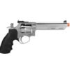 Revolver de Airsoft HFC Savaging Bull 6mm