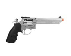 Revolver de Airsoft HFC Savaging Bull 6mm