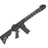 Rifle Airsoft AEG CYMA CM518