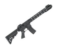 Rifle Airsoft AEG CYMA CM518