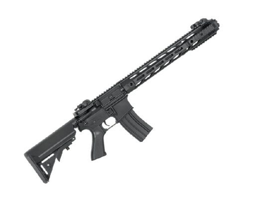 Rifle Airsoft AEG CYMA CM518