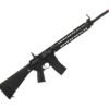 Rifle Airsoft DMR Cyma CM072 M4 MK12