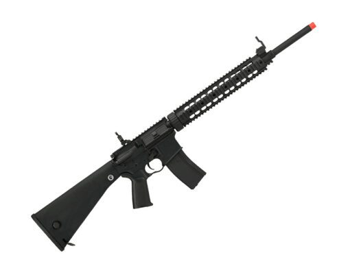 Rifle Airsoft DMR Cyma CM072 M4 MK12