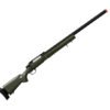 Rifle Sniper Airsoft M24 Snow Wolf