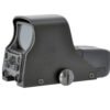 Red Dot Airsoft