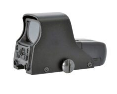 Red Dot Airsoft