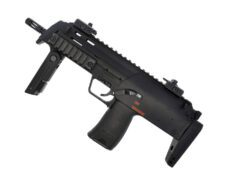Mp7 airsoft