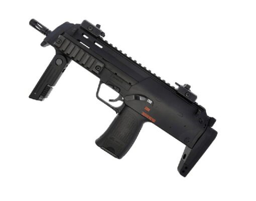 Mp7 airsoft