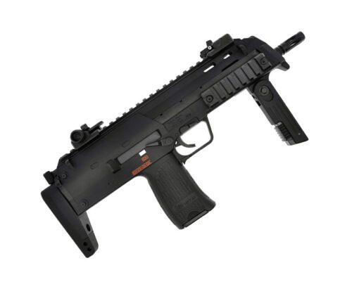 Mp7 airsoft