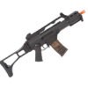 G36 airsoft