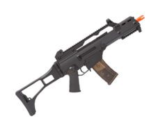 G36 airsoft