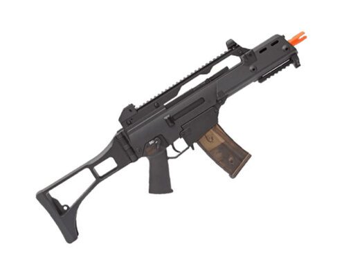 G36 airsoft