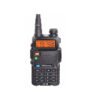 Radio Comunicador Baofeng