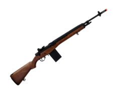 Rifle Airsoft Cyma M14 6mm