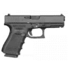 airsoft pistola