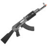 Rifle de Airsoft Elétrico AK47 Sport Tactical CM028A - Cyma - Grey