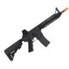 Airsoft Rifles M4A1 Compact
