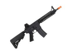 Airsoft Rifles M4A1 Compact