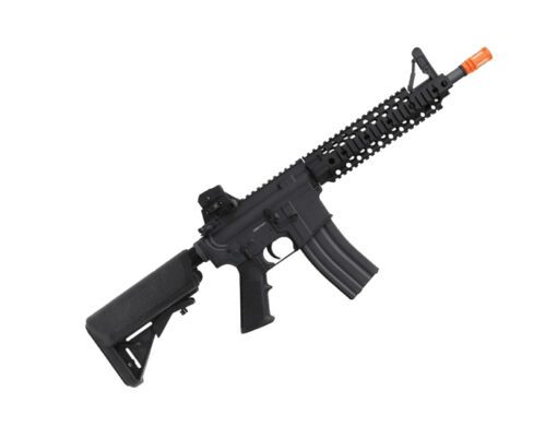Airsoft Rifles M4A1 Compact