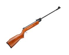 Carabina de Pressão SPA B1-4
