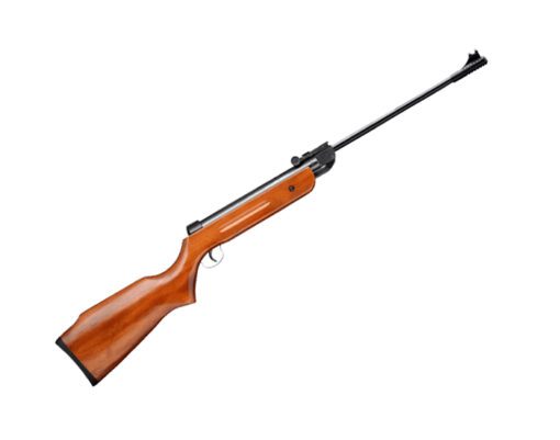 Carabina de Pressão SPA B1-4