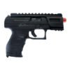 Pistola Airsoft VFC PPQ Walther Kit
