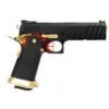 Pistolas Chumbinho HX2002 Armorer Works