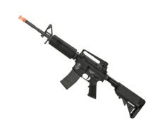 Airsoft Sniper