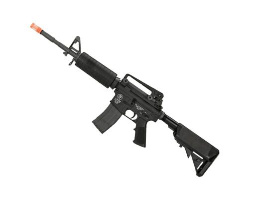 Airsoft Sniper