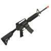 m4a1 airsoft