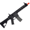 AEG Airsoft Rifle Ares