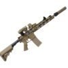 AEG DMR Airsoft