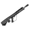 Airsoft AEG DMR Sniper