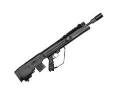 Airsoft AEG DMR Sniper