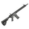 Airsoft DMR ICS AEG MMR 401S3